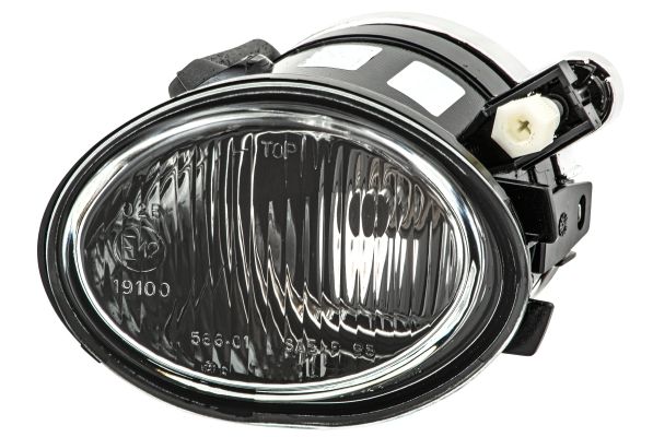 BMW 5 Serisi E39 Sis Farı Sol | HELLA 1N0 354 682-011