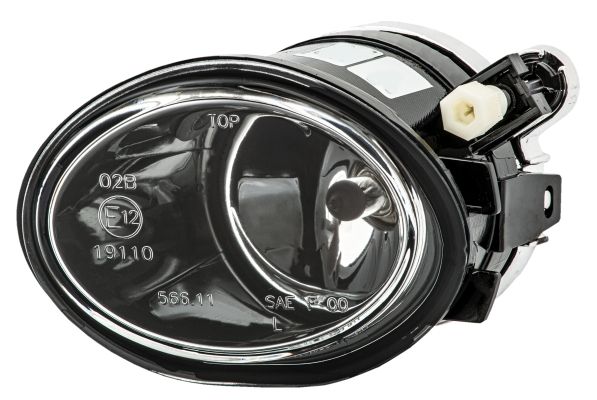 BMW 5 Serisi E39 Sis Farı Sol | HELLA 1N0 354 683-011