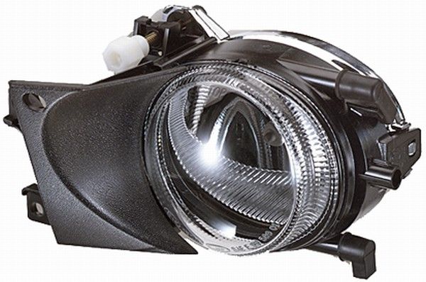 BMW 5 Serisi E39 Sis Farı Sol | HELLA 1NA 354 693-011