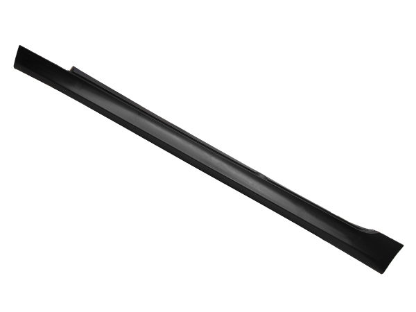 BMW 5 Serisi E60 2001-2010 M-Tech- M5 Marşpiye Kaplaması Sol | WENDER BA51777907177