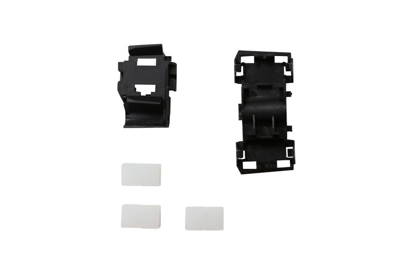 BMW 5 Serisi E60 Kalorifer Motoru | HELLA 8EW 366 400-381
