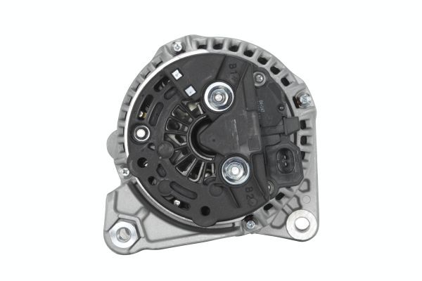 BMW X3 Serisi E83 M54 Alternatör | HELLA 8EL 011 712-141