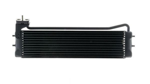 BMW 5 Serisi E60 S85 Motor Yağ Soğutucusu | MAHLE CLC 110 000P