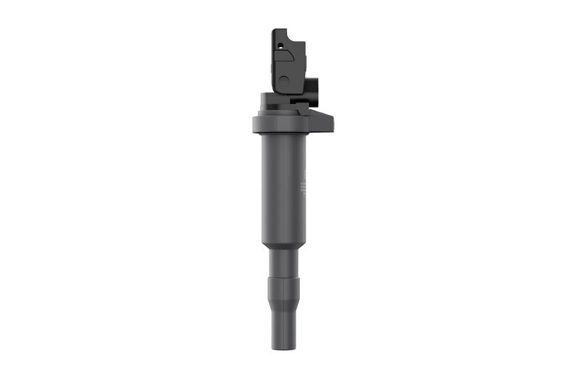 BMW 5 Serisi E61 N52 Ateşleme Bobini | HELLA 5DA 358 000-471