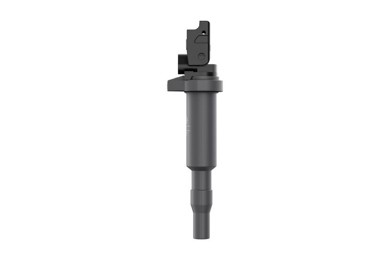 BMW 5 Serisi E61 N52 Ateşleme Bobini | HELLA 5DA 358 000-471