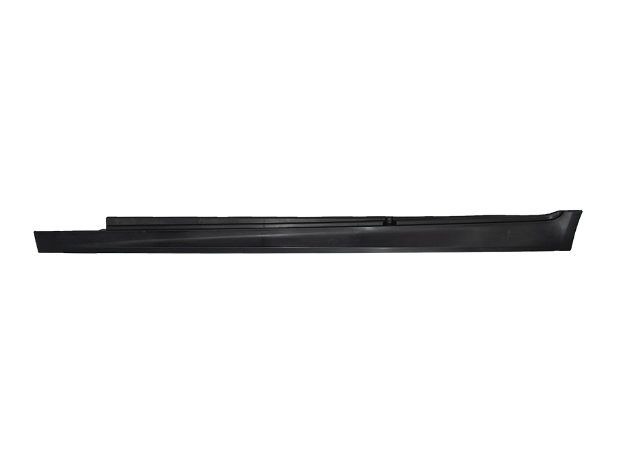 BMW 5 Serisi F10 2009-2016 M-Tech- M5 Marşpiye Kaplaması Sağ | WENDER BA51778048686