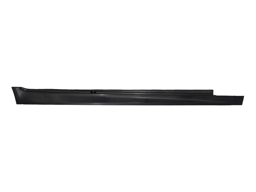 BMW 5 Serisi F10 2009-2016 M-Tech- M5 Marşpiye Kaplaması Sol | WENDER BA51778048685