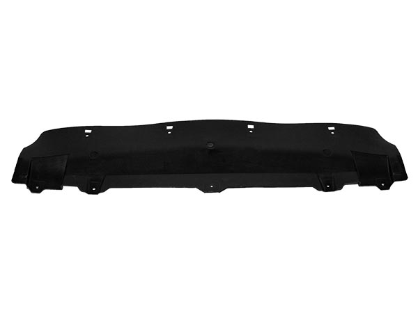 BMW 5 Serisi F10 2009-2016 M-Tech Tampon Alt Muhafaza Ön | WENDER BA51757905276