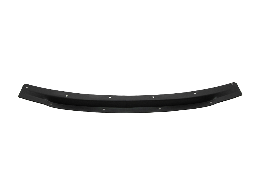 BMW 5 Serisi F10 2009-2016 M5 Tampon Braketi Ön İç Orta | WENDER BA51118050633P5