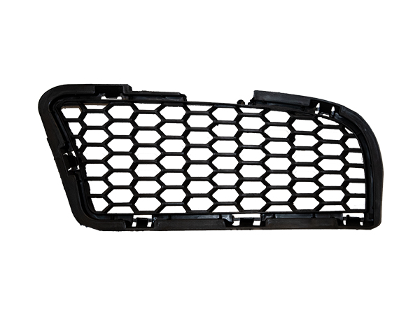 BMW 5 Serisi F10 2009-2016 M5 Tampon Izgarası Ön Sol Açık | WENDER BA51118047393