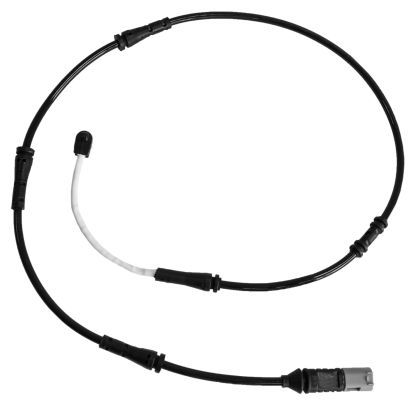 BMW 5 Serisi F10 Balata Fişi | HELLA 8DK 355 252-271