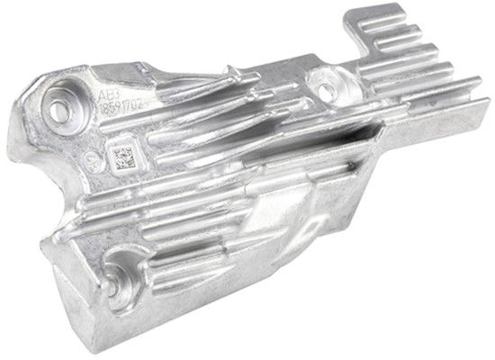 BMW 5 Serisi F10 Far Tamir Takımı Sağ | HELLA 9DW 192 104-021