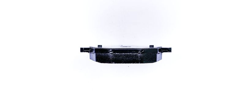 BMW 5 Serisi G31 Fren Balatası Arka | HELLA 8DB 355 013-921