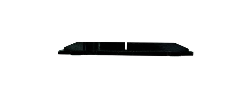 BMW 2 Serisi F22 Fren Balatası Arka | HELLA 8DB 355 019-991