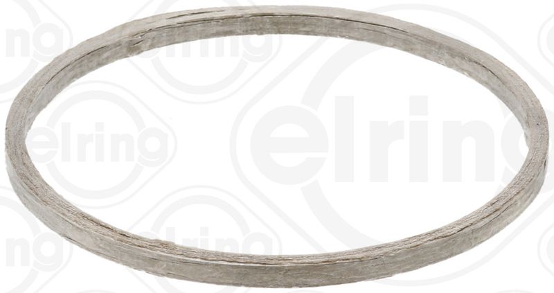 BMW 1 Serisi F20 N20 Egzoz Borusu Contası | ELRING 737.660