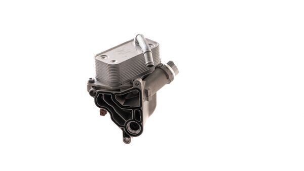BMW Z4 E89 N52 Motor Yağ Soğutucusu | MAHLE CLC 342 000S