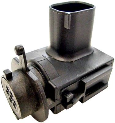 BMW 5 Serisi F10 N53 Hava Kalite Sensörü | HELLA 6PX 012 684-031