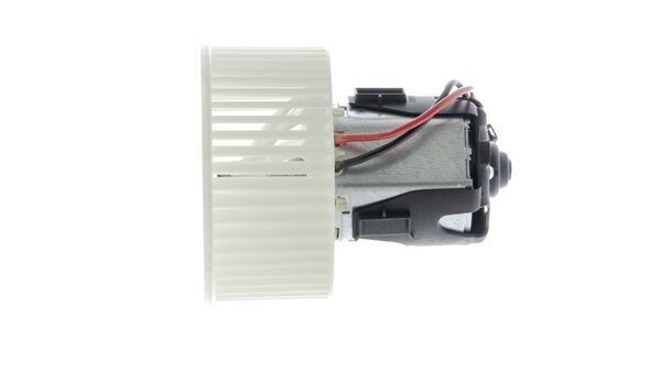 BMW 5 Serisi F10 N55 Kalorifer Motoru | MAHLE AB 151 000P