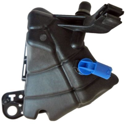 BMW 5 Serisi F10 B47 Su Deposu | MAHLE CRT 3 000S