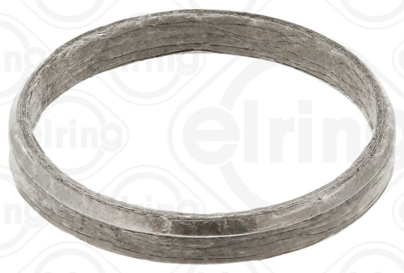 BMW 7 Serisi G11 N63 Egzoz Borusu Contası | ELRING 737.970