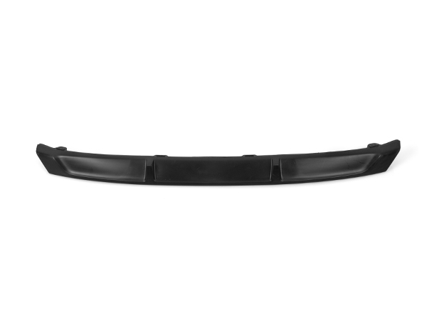 BMW 5 Serisi G30 2016-2018 M5 Tampon Difüzörü Arka Orta | WENDER BA51128069482
