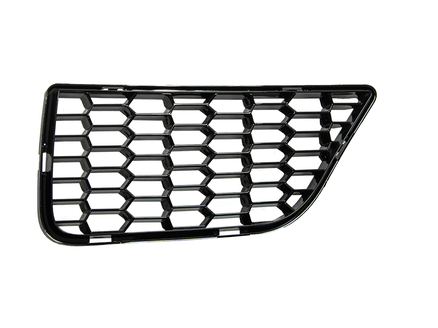 BMW 5 Serisi G30 2016-2018 M5 Tampon Izgarası Ön Sağ Açık | WENDER BA51118065318
