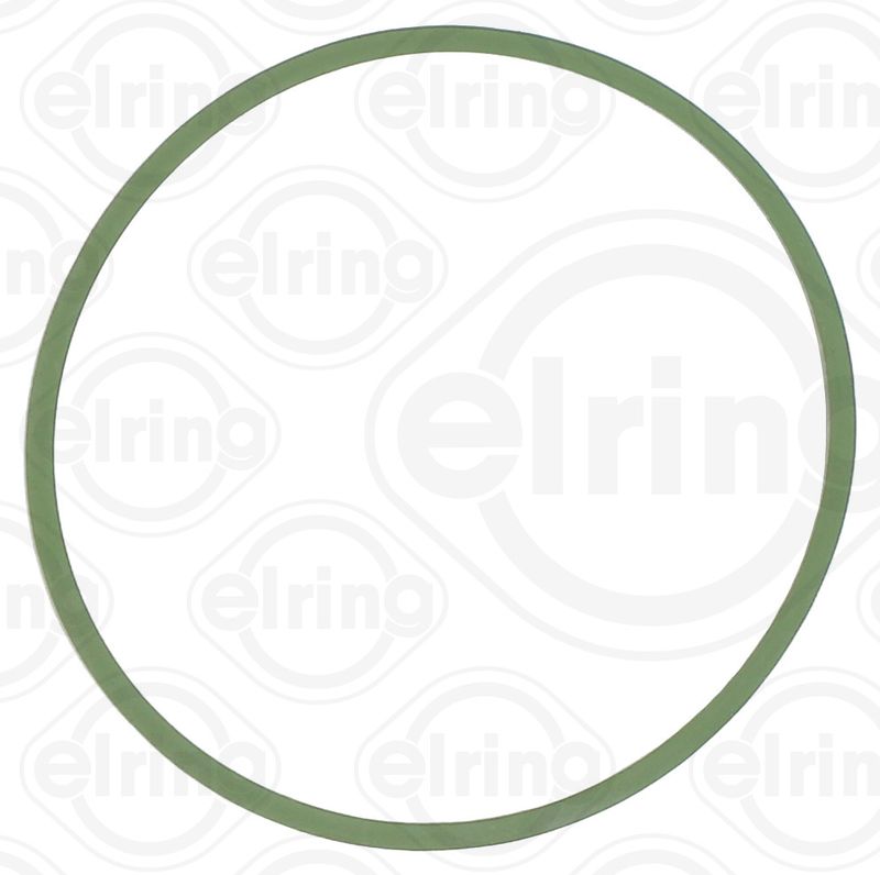 BMW 5 Serisi G30 B48 Emme Manifoldu Contası | ELRING 087.240