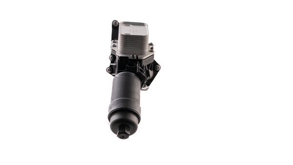 BMW 3 Serisi G20 B46 Motor Yağ Soğutucusu | MAHLE CLC 362 000S