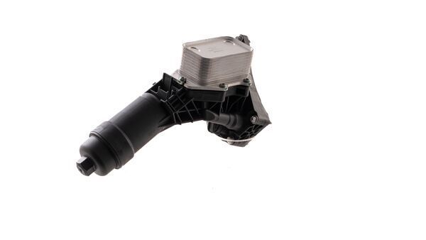 BMW 3 Serisi G20 B46 Motor Yağ Soğutucusu | MAHLE CLC 362 000S