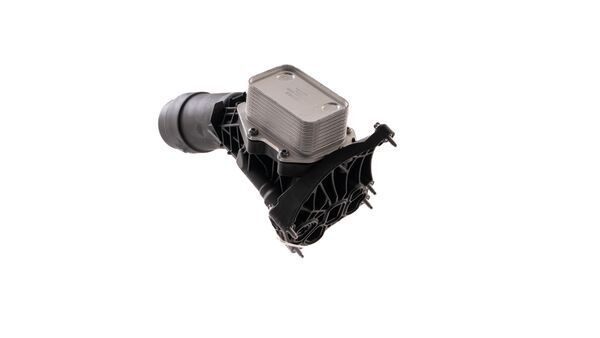 BMW 3 Serisi G20 B46 Motor Yağ Soğutucusu | MAHLE CLC 362 000S