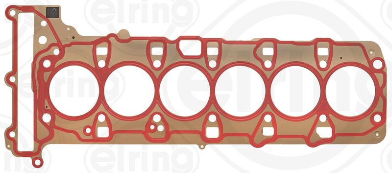 BMW 3 Serisi G20 B58 Silindir Kapak Contası | ELRING 793.491