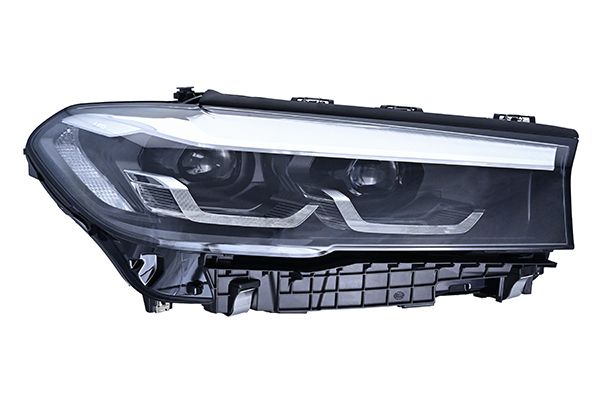 BMW 5 Serisi G31 Far LED Sağ | HELLA 1EX 015 449-321