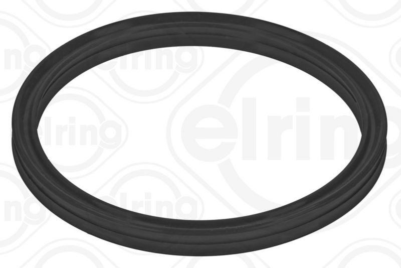 BMW 5 Serisi G30 GC1 Turbo Şarj Contası | ELRING 082.240