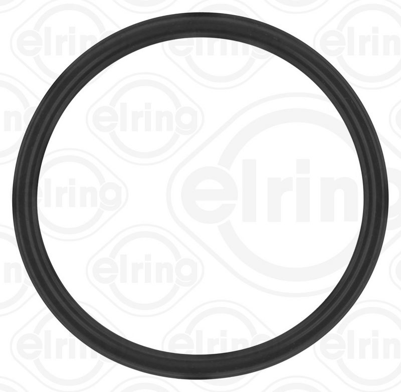 BMW 5 Serisi G30 GC1 Turbo Şarj Contası | ELRING 082.240
