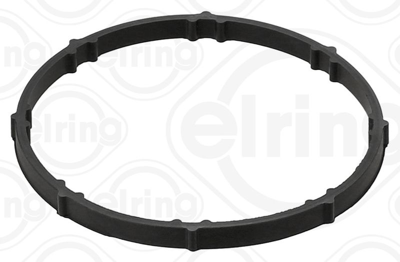 BMW 5 Serisi G30 B57 Emme Manifoldu Gövdesi Contası | ELRING 202.680