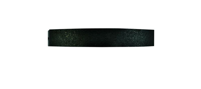BMW 3 Serisi E36 El Freni Pabuç Seti | HELLA 8DA 355 050-311