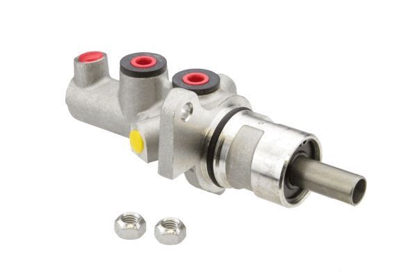 BMW 5 Serisi E39 Fren Ana Merkezi | HELLA 8AM 355 500-191