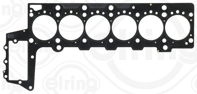BMW X5 Serisi E53 M57 Silindir Kapak Contası | ELRING 157.440