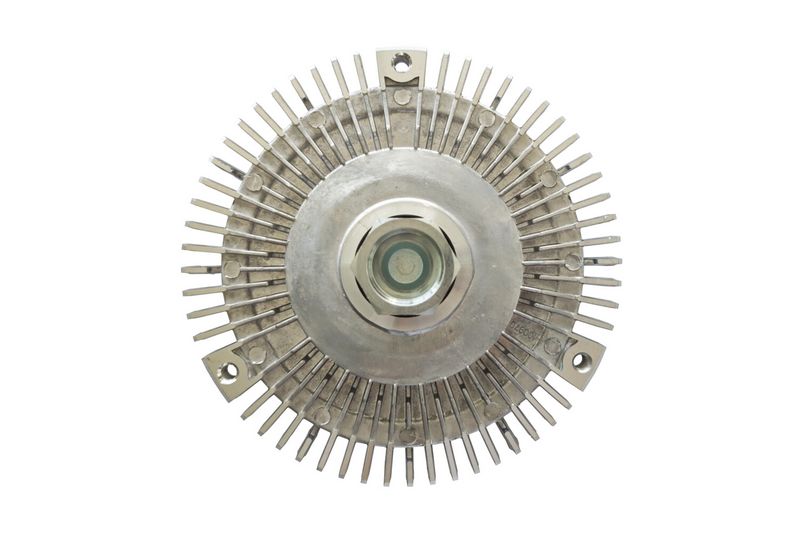 BMW 7 Serisi E38 M60 Fan Termiği | HELLA 8MV 366 440-291