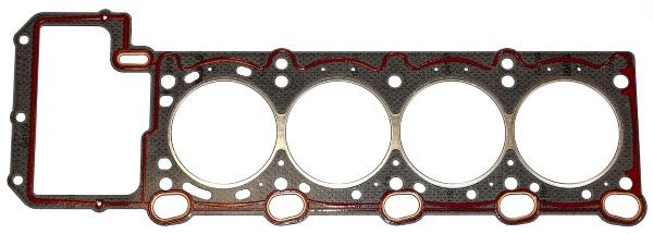 BMW 7 Serisi E38 M60 Silindir Kapak Contası | ELRING 914.533