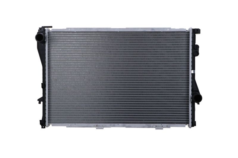 BMW 7 Serisi E38 M60 Su Radyatörü | HELLA 8MK 366 301-021