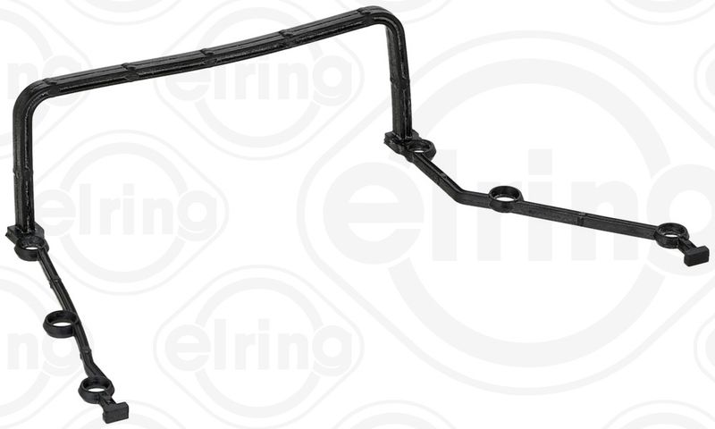 BMW 7 Serisi E38 M62 Eksantrik Zinciri Kapağı Contası | ELRING 326.110