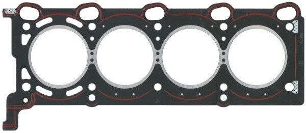 BMW 5 Serisi E39 M62 Silindir Kapak Contası | ELRING 923.096