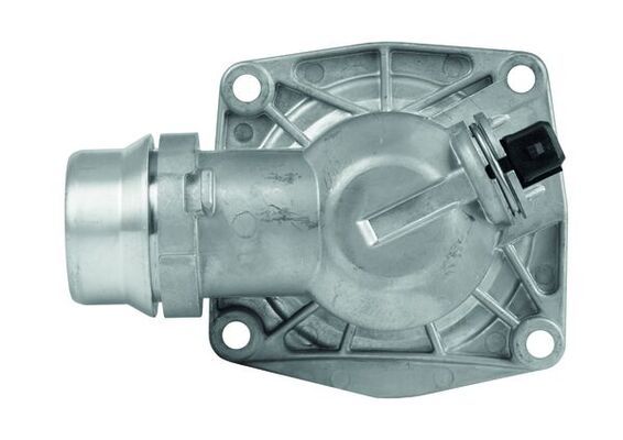 BMW 7 Serisi E38 M73 Termostat | MAHLE TM 16 105
