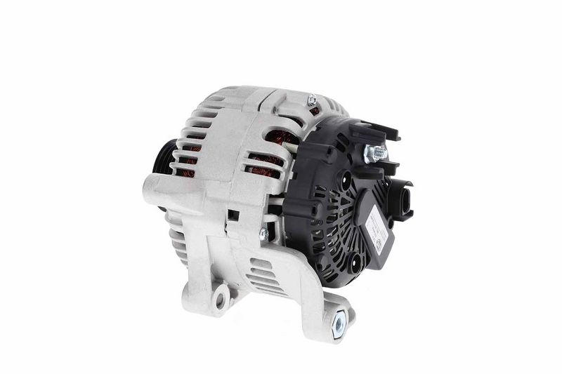 BMW 7 Serisi E65 M57 Alternatör | HELLA 8EL 011 710-891