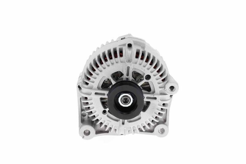 BMW 5 Serisi E60 M47 Alternatör | HELLA 8EL 011 710-891