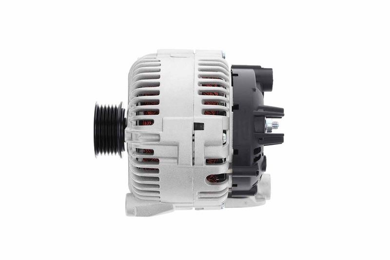 BMW 5 Serisi E60 M47 Alternatör | HELLA 8EL 011 710-891