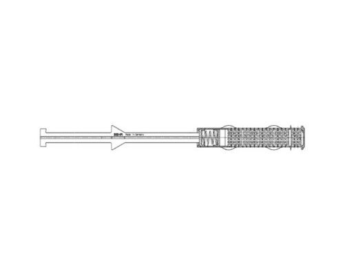 BMW 5 Serisi E60 M47 Klima Kurutucusu | MAHLE AD 223 000P