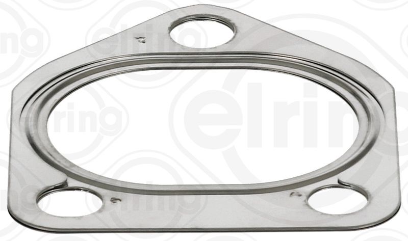BMW 3 Serisi E46 M47 Turboşarj Contası | ELRING 066.670
