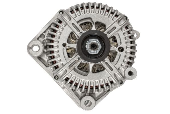 BMW 5 Serisi E60 N62 Alternatör | HELLA 8EL 011 713-331